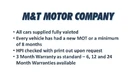 2016-honda-cr-v-16i-dtec-se-plus-navi-160ps-4x4-auto-small-3