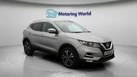 2020-nissan-qashqai-13-dig-t-n-connecta-160ps-dct-small-1
