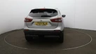 2020-nissan-qashqai-13-dig-t-n-connecta-160ps-dct-small-53