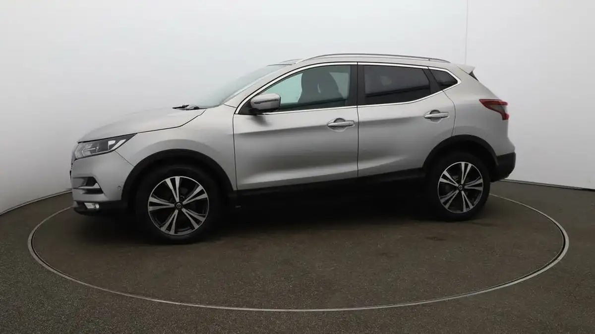 2020-nissan-qashqai-13-dig-t-n-connecta-160ps-dct-big-66