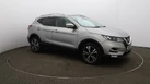 2020-nissan-qashqai-13-dig-t-n-connecta-160ps-dct-small-29