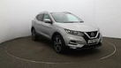2020-nissan-qashqai-13-dig-t-n-connecta-160ps-dct-small-25
