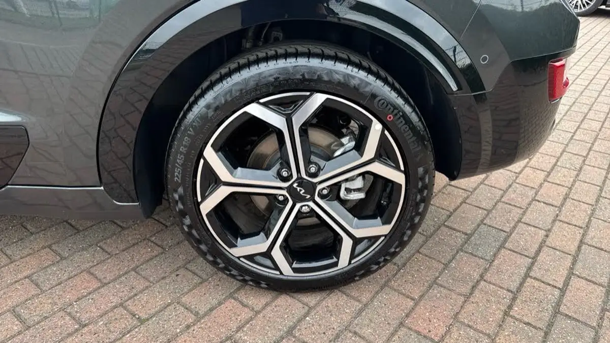 2024-kia-niro-16-gdi-4-127bhp-hev-132kwh-big-14