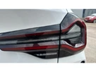 2022-bmw-ix3-e-m-sport-small-21