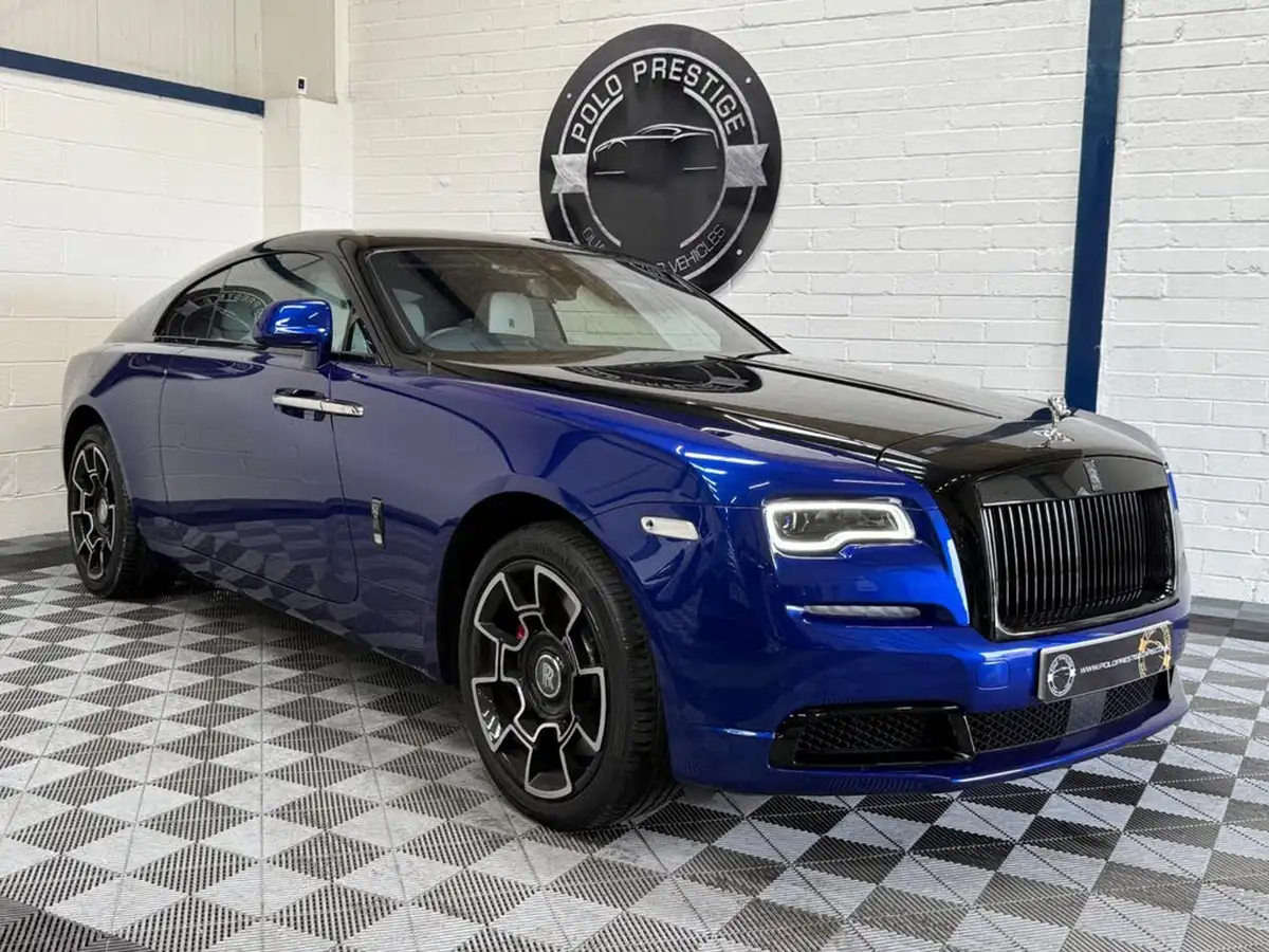 2023-rolls-royce-wraith-66-black-badge-big-7