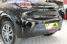 2022-peugeot-208-15-bluehdi-active-premium-small-14
