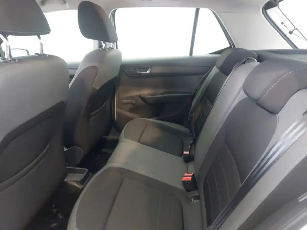 2020-skoda-fabia-10-mpi-colour-edition-60ps-big-5