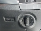 2020-skoda-fabia-10-mpi-colour-edition-60ps-small-16