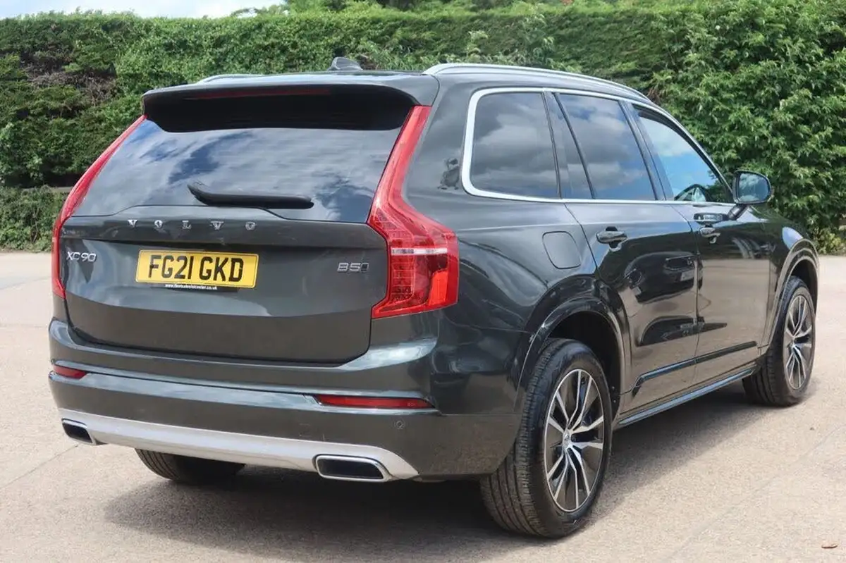 2021-volvo-xc90-20td-b5-momentum-big-17