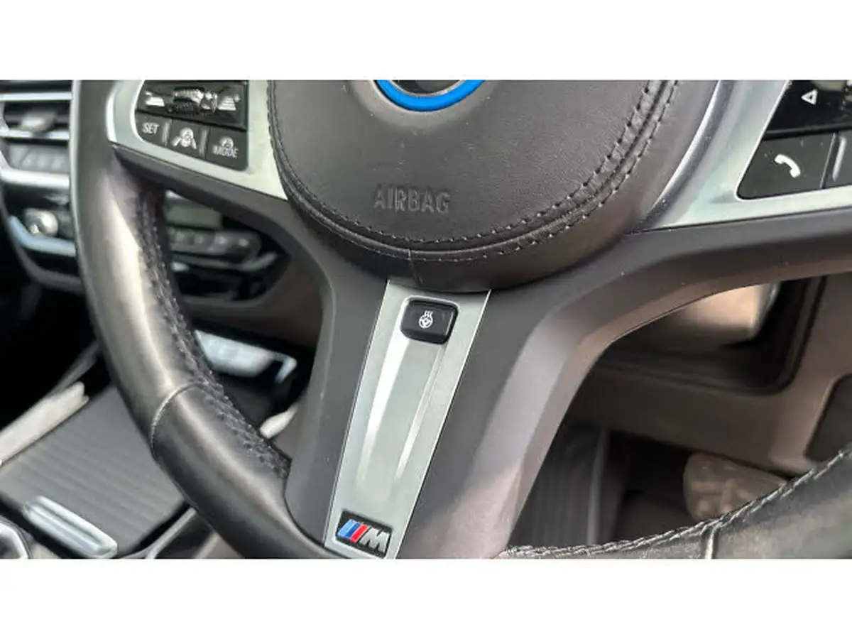 2022-bmw-ix3-e-m-sport-big-34