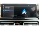 2022-bmw-ix3-e-m-sport-small-45