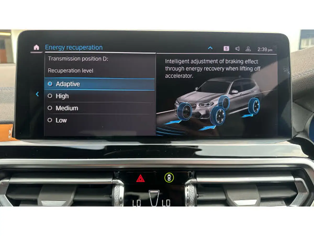2022-bmw-ix3-e-m-sport-big-58