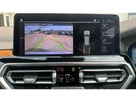 2022-bmw-ix3-e-m-sport-small-69