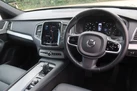 2021-volvo-xc90-20td-b5-momentum-small-4