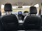 2018-ford-ecosport-10t-titanium-125ps-ss-small-23