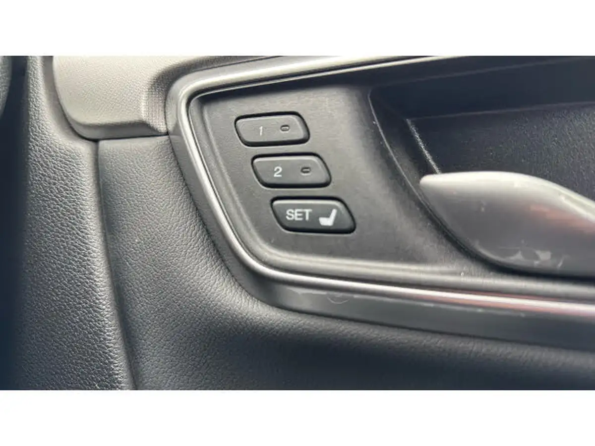 2022-honda-cr-v-20-i-mmd-ex-awd-hybrid-big-32
