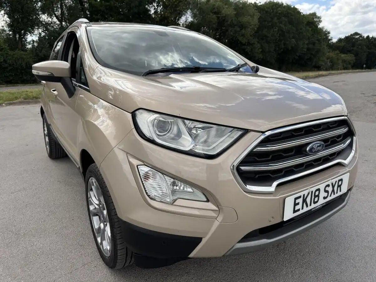 2018-ford-ecosport-10t-titanium-125ps-ss-big-40