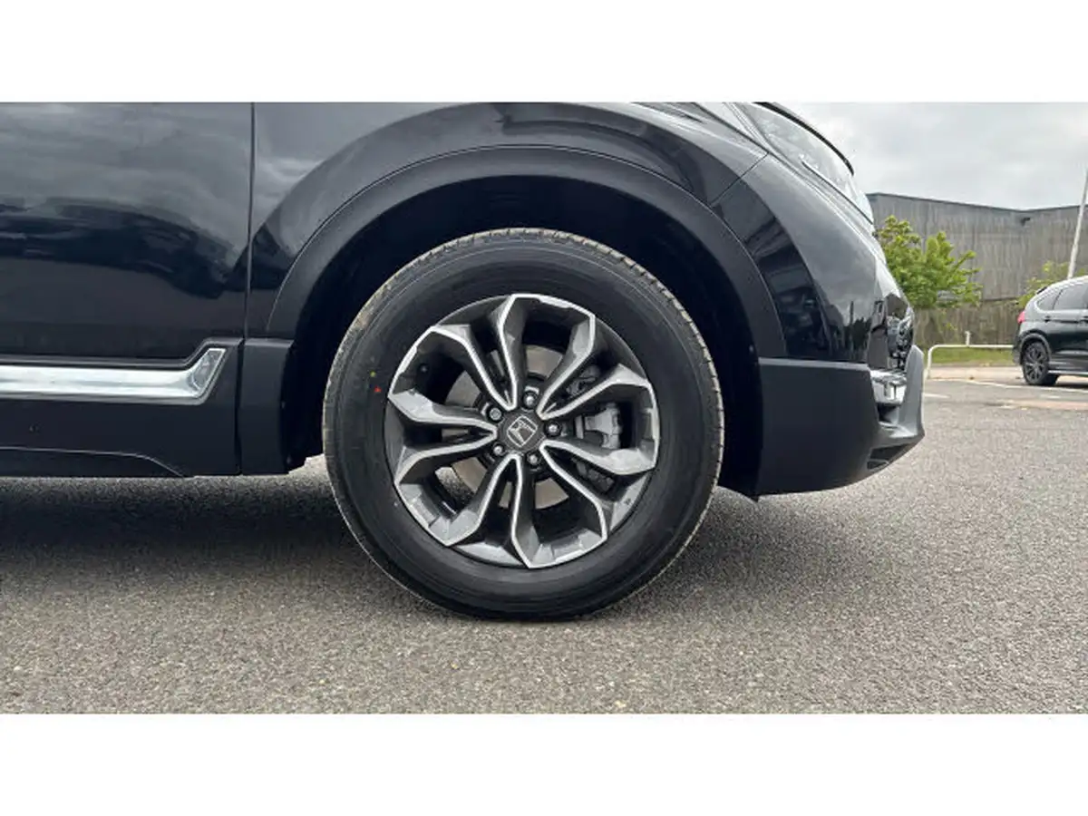 2022-honda-cr-v-20-i-mmd-ex-awd-hybrid-big-8