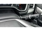 2022-honda-cr-v-20-i-mmd-ex-awd-hybrid-small-19