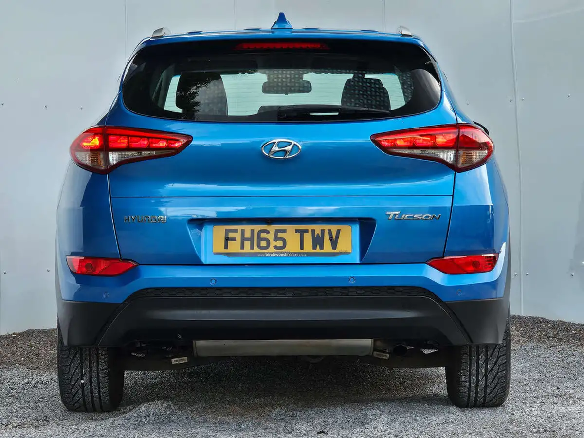 2015-hyundai-tucson-17crdi-blue-drive-se-nav-big-14