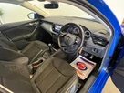 2021-skoda-scala-10-tsi-se-109ps-small-2