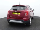 2017-vauxhall-mokka-x-14i-16v-turbo-elite-140ps-1364cc-auto-small-5
