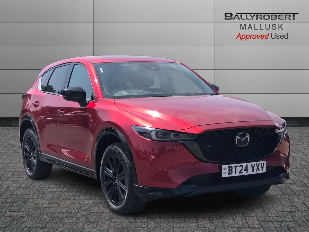 2024-mazda-cx-5-20-homura-auto-big-0