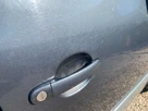 2009-skoda-roomster-14td-scout-small-9