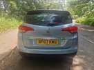 2017-renault-scenic-16dci-dynamique-s-nav-130bhp-energy-ss-small-4