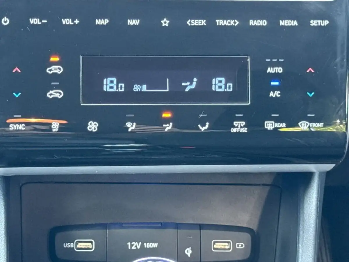 2023-hyundai-tucson-16-t-gdi-se-connect-150ps-big-17