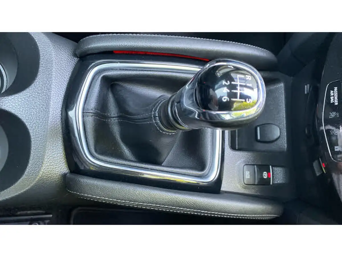 2019-nissan-qashqai-13-dig-t-n-connecta-140ps-big-25