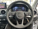 2023-audi-q2-15-35-tfsi-sport-s-tronic-small-23