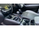2019-nissan-qashqai-13-dig-t-n-connecta-140ps-small-12