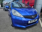 2015-honda-jazz-14-es-plus-small-4