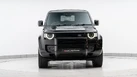 2023-land-rover-90-defender-30-d250-hard-top-se-90-2997cc-small-6
