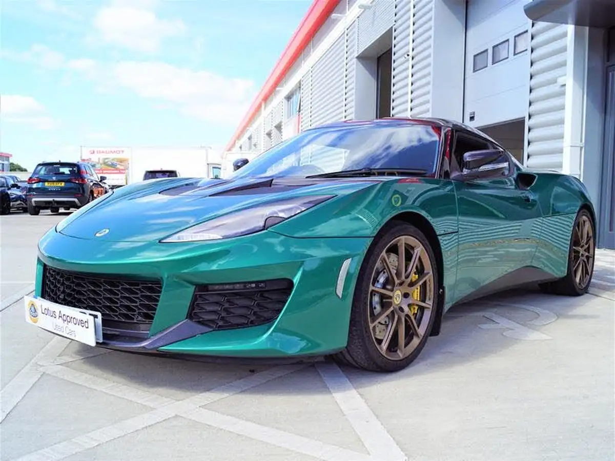 2017-lotus-evora-35-sport-410-20-big-20