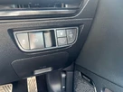 2022-kia-ev6-e-gt-line-s-320bhp-awd-heat-pump-small-17