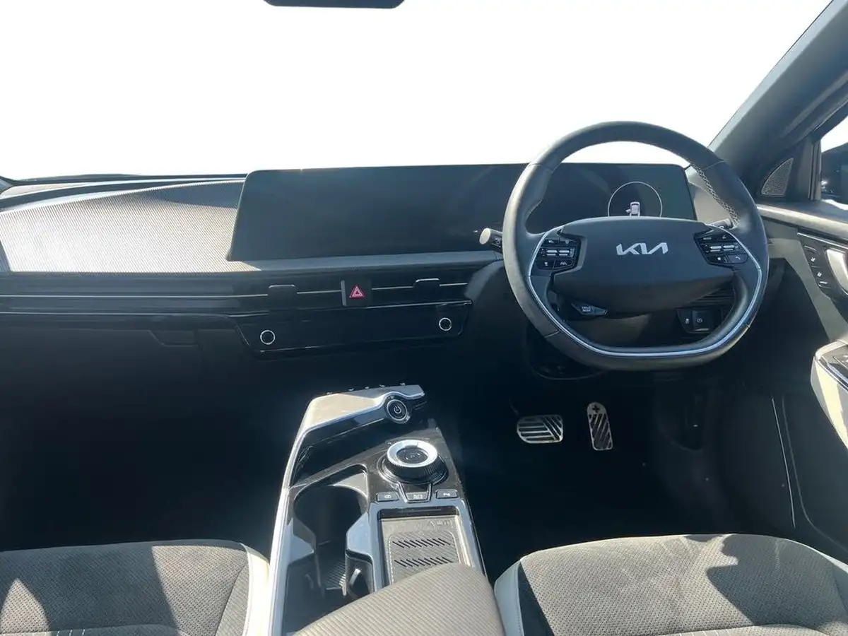 2022-kia-ev6-e-gt-line-s-320bhp-awd-heat-pump-big-6