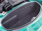 2017-lotus-evora-35-sport-410-20-small-3