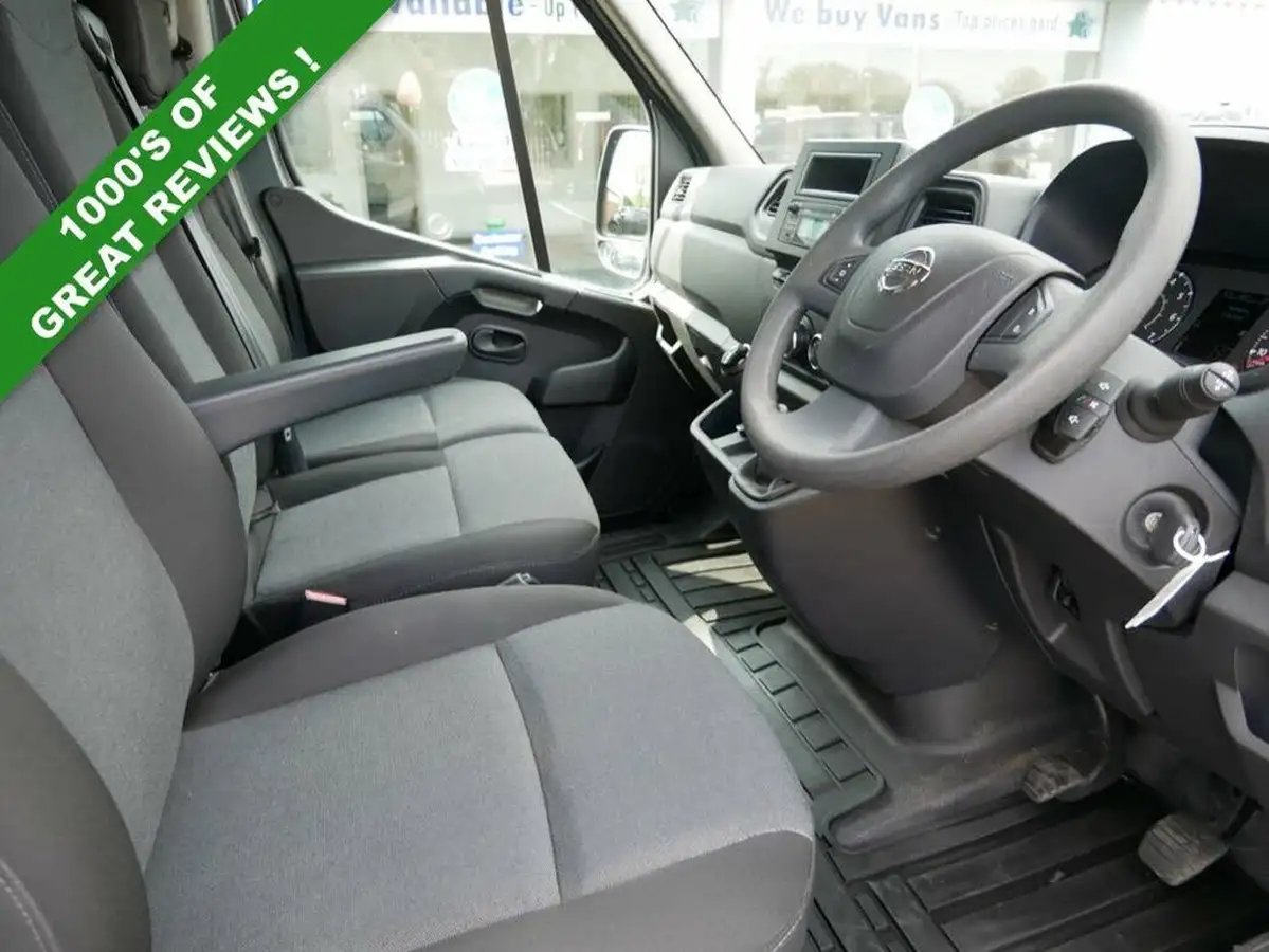 2023-nissan-interstar-23dci-f35-l3h3-tekna-135pseu6d-big-12