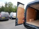 2023-nissan-interstar-23dci-f35-l3h3-tekna-135pseu6d-small-23
