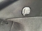 2008-honda-civic-18-se-17in-alloys-small-7