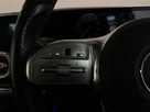 2020-mercedes-benz-b-class-13-b200-amg-line-premium-plus-small-24