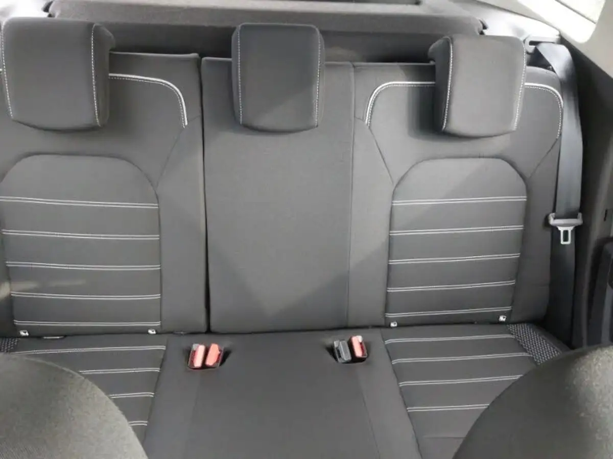 2024-dacia-duster-09-tce-journey-big-18