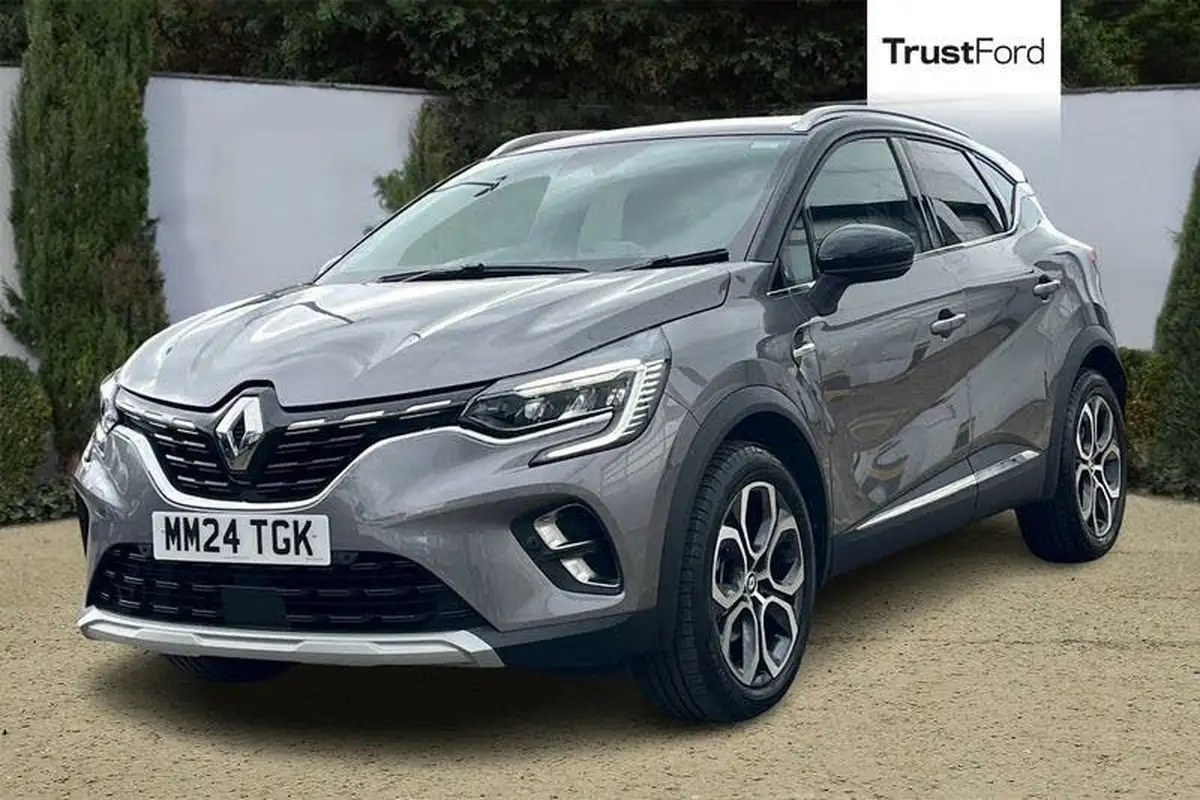 2024-renault-captur-16-techno-145ps-full-big-4