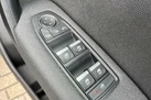 2024-renault-captur-16-techno-145ps-full-small-15