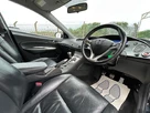 2008-honda-civic-18-se-17in-alloys-small-31