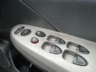 2008-honda-civic-18-se-17in-alloys-small-35