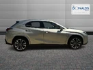 2022-lexus-ux-250h-20-takumi-small-2