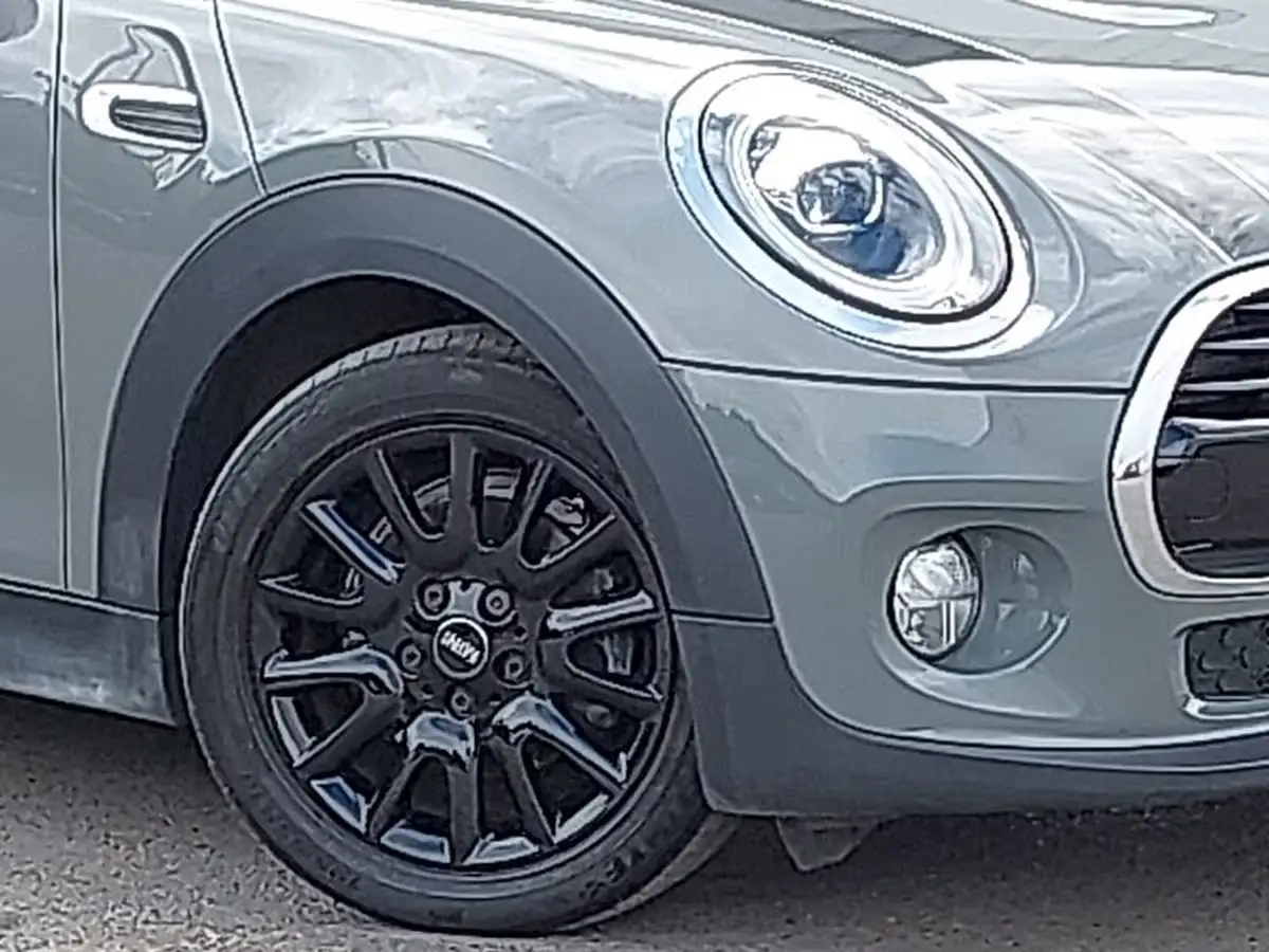 2018-mini-cooper-15-cooper-series-ii-ss-hatchback-3d-big-8